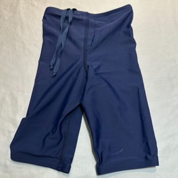 Speedo - NWT - PowerFlex Race Suit. Size 22 - Picture 7 of 7